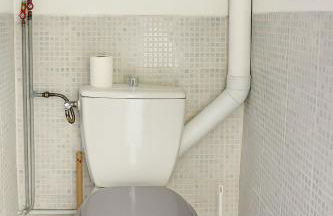 Maisonnette Villeneuve d Ascq - Foto 5