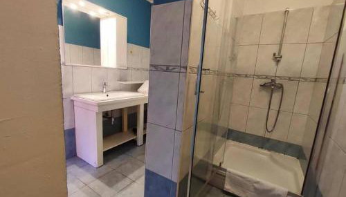 Apartment Batomalj - Photo 4