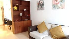 Apartamento Grau de Gandía - Photo 5