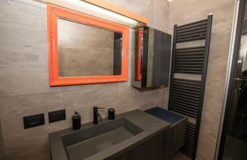 La Casa di Hank - il Centro Storico e l Autodromo - Foto 21