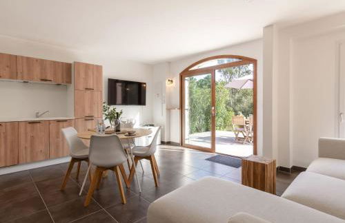 Holiday Home Mela by Interhome - Foto 9