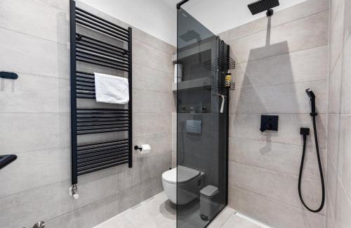 MAROLEA- your home in Istria - Foto 9