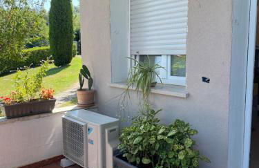 Villaggio Boschetti 10A - Foto 25