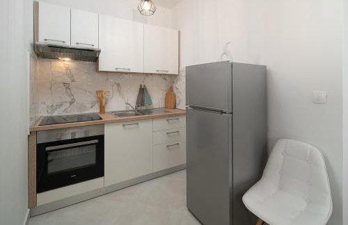 Villa A Marina - Photo 21