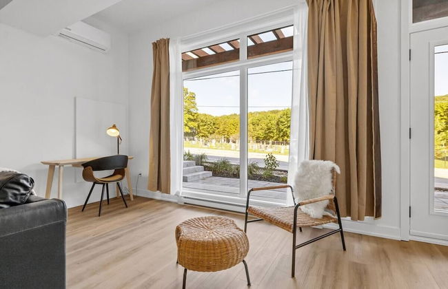 Chelsea Suites - Foto 14