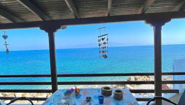 Melissi Blue 1 - Foto 5