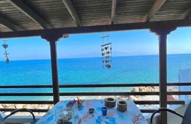 Melissi Blue 1 - Foto 5