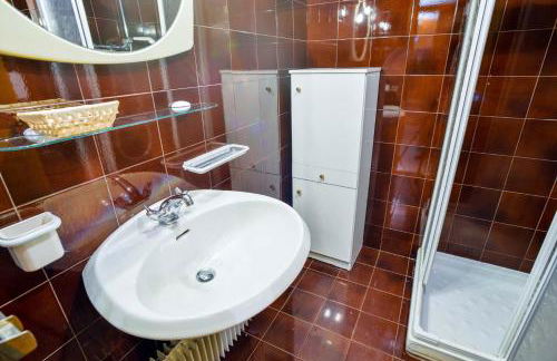 Res.Albarè/Solaria Apt.Solandra - Foto 58