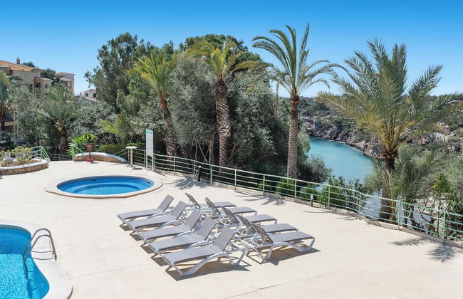 Ona Cala Pi Club - Foto 45