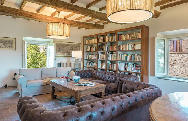 Contessa Matilde 16 - Foto 58