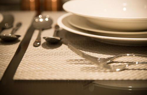 Mansio Suites The Headrow - Foto 61