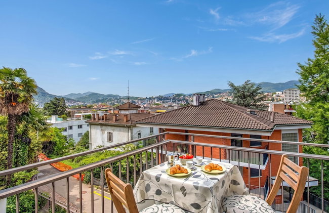 Casa Nova Bella With Free Parking - Foto 16