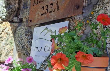 VillaGarcia-Casa da Marianinha - Foto 2