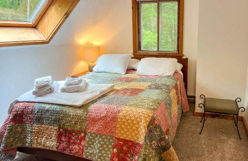 Cozy New Hampshire Retreat Near Attitash Mountain! - Photo 12