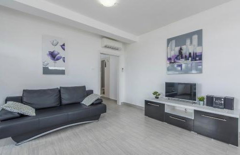 Apartments Kimi - Foto 48