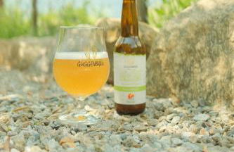 Residence Fischerhof - Foto 29