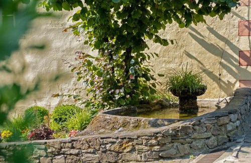 New Residence Schnatzhof Schlanders - Foto 38