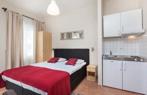 Villa Lucia - Foto 28