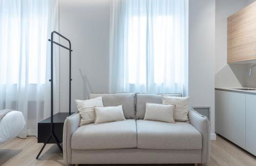 Meraki Suites - Photo 7