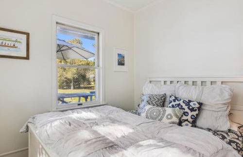 Bankors Aweigh - Foto 29