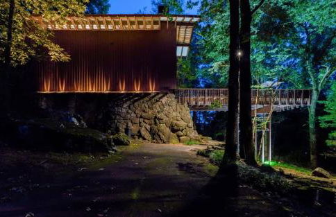 Stoneflower Cottage - Foto 15