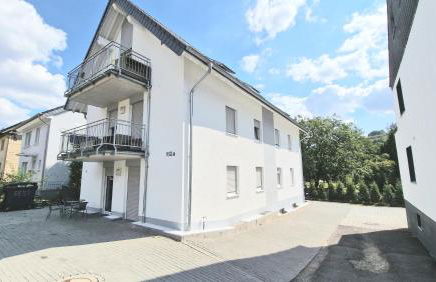 Overath Luxus Apartments nähe Köln City/Messe - Photo 76