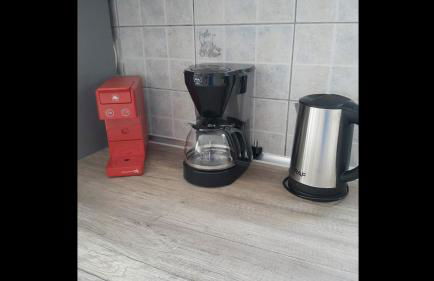 Nymfes House. - Foto 12