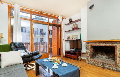 Apartment Mainera by Interhome - Foto 10