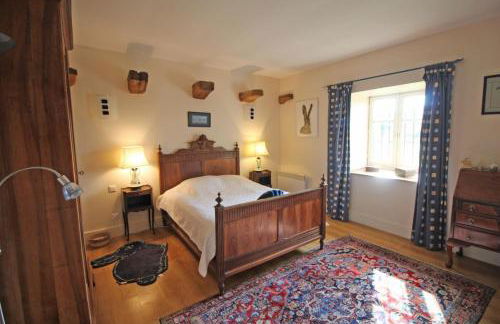 La feuillardiere - Foto 22