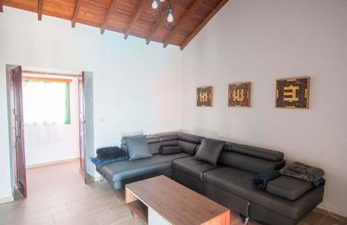 Casa Terpsicore - Foto 23