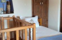 Κούκος ΕυΖην - Foto 54