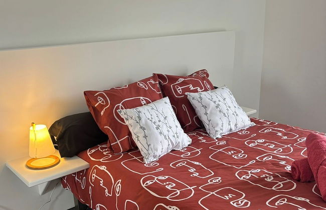 Trésor Caché d'Amazonie Oasis de Calme - Foto 1