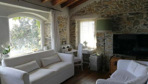 Casale Maria Mafalda - Foto 5