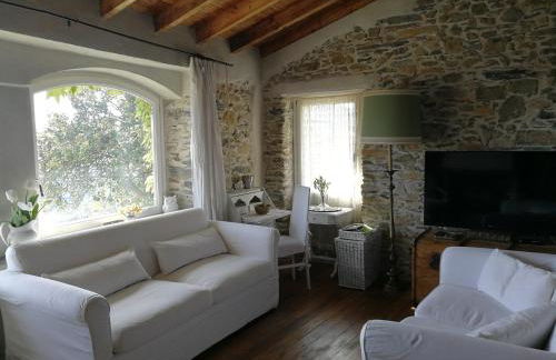 Casale Maria Mafalda - Photo 5