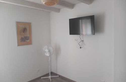 Gite L'hirondelle en Auvergne - Photo 22