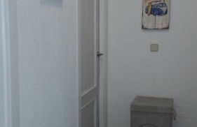 Casa Marenga El Palo - Photo 64