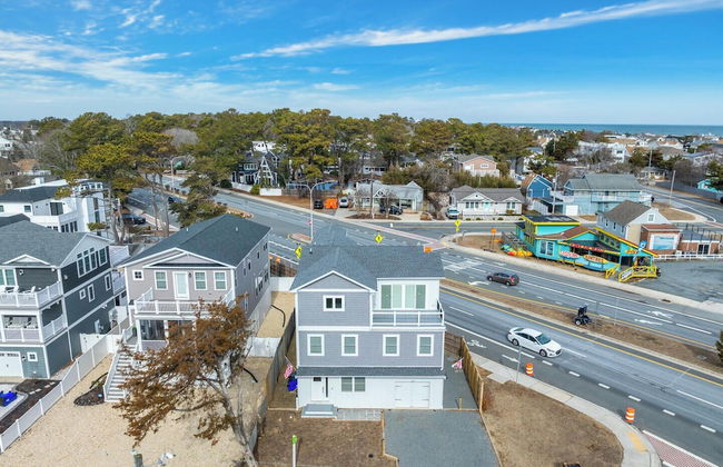 Houston Street 109 - Foto 22