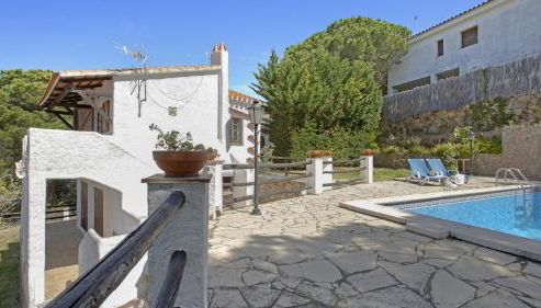 2ibi - Lloret de mar - Foto 2