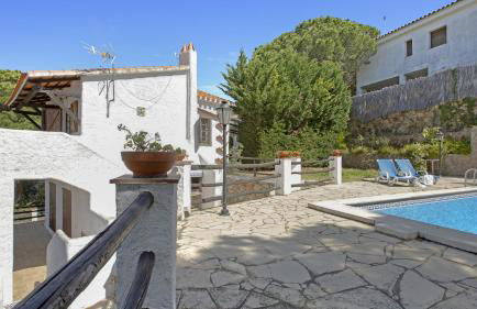 2ibi - Lloret de mar - Foto 2