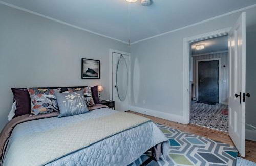 Monument Garden SWEET - Foto 24