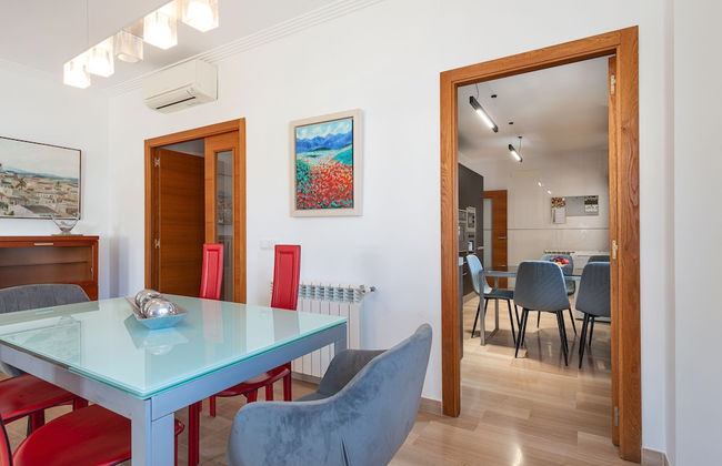 Can Joan Maria in Maria de la Salut - Photo 10