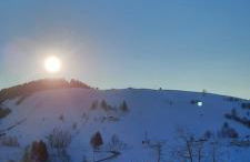 Résidence Vologne - Foto 21