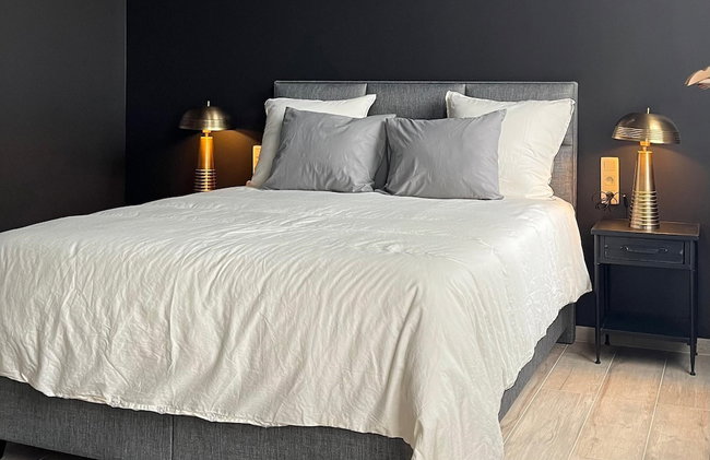 Apart - Hotel Saint Georges - Photo 3