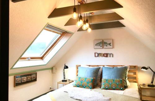 Glaz Ocean - Foto 35