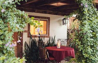 Villa Thornhill - Foto 12