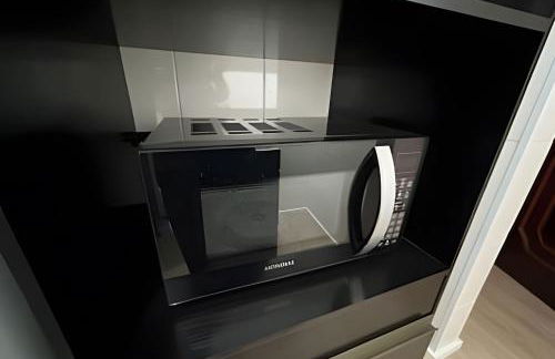 0432 - Apto com 2 Dorms para 6 Hóspedes - Foto 15