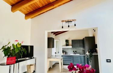 La Rocchetta B&B - Foto 1