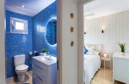 La Ola Beach House - Foto 7