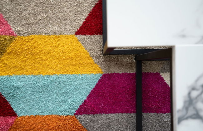 GLOBALSTAY. Ocean View Apartments. Pool. Gym - Photo 18