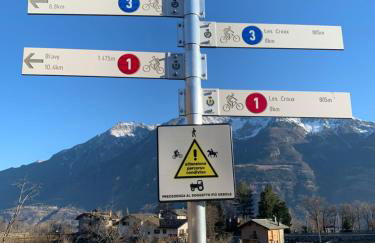 Ca di Nadia - Foto 45